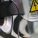 Zaradi nove zakonodaje bo marsikdo kupil električni avto