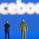 To je odgovor Facebooka na koronavirus