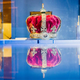 Udarec za monarhe: Nenadna smrt mlade princese