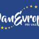 Dan Evrope pri vas doma