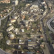 Slovenci bodo gradili najdražjo hrvaško cesto