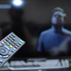 Soseda ubil zaradi TV šova