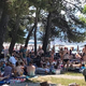 "A zdaj pa meni svetujejo, naj zaradi okužb ne grem na Hrvaško?"