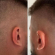 Ponesrečena pričeska: Znani Slovenec javno nad frizerski salon