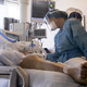 Lahko nov koronavirus vstopa v osrednje živčevje?