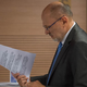 Epidemija hitrih, nepričakovanih ukrepov