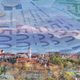 Kranj dobil rebalans proračuna