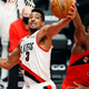 McCollum odločil v zadnjih sekundah, Milwaukee suveren