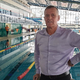 Znani najboljši kranjski športniki leta 2020