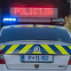 Vodja nove enote policije: vozniki so že začeli razumeti