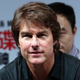 Tom Cruise: Kaj se je zgodilo z njegovim obrazom?!