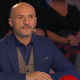 Ne boste verjeli, kje je Branko Čakarmiš zaročil svojo Katjo