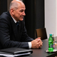 Janša: Razlogi LMŠ, SD, Levice in SAB neprepričljivi