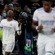 Derbi Realu, Oblak zdaj prvi zasledovalec