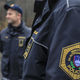 Policija se zahvaljuje moškemu in ženski