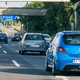 Bruselj za črni seznam: Nihče ne bi želel biti tako ožigosan