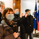 Gozdne vile in Fotografska videnja v galeriji kranjske občine