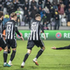 Angleški velikan se pritožil zaradi dogajanja v Murini skupini