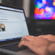 Slovenci smo letos najpogosteje iskali te informacije