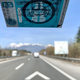 Vsa (ne)verjetna vprašanja in odgovori glede e-vinjet