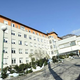 Gorenjska bolnišnica: Mala vojna se nadaljuje