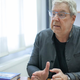 Strokovnjak Štrukelj: To je bila pri AstraZeneci največja napaka