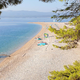 7 bližnjih počitniških destinacij, ki bi jih izbrale družine