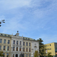 Matura potrkala na vrata – so gimnazijci pripravljeni?