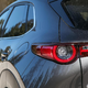 Preskusili smo osveženi Mazdin motor skyactiv X