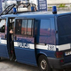 Poljsko umetnico zaradi ilustracije zaslišala policija