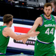 Dončićev soigralec zapušča Dallas ter preseneča z izbiro ekipe