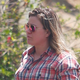 Kelly Clarkson ni do smeha