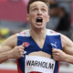 Eden najimenitnejših trenutkov v zgodovini atletike