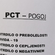 Na Petrolu so tekle solze