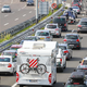 Pripravite kune, če se z e-vozilom odpravljate na Hrvaško