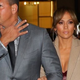 Alex Rodriguez ujet z drugo: Je ta ženska zamenjala J.Lo?