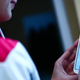 Izklop 3G in 56 evrov subvencije za nakup novega mobitela