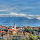 2021: Od želje po novi občini do dolgo pričakovanih projektov
