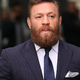 Odmevno razkritje o McGregorju, je to konec kariere?