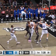 Eden največjih zvezdnikov lige NBA takole grdo nad Luko