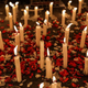 Takšne so kazni za odgovorne za eno najhujših tragedij v zgodovini nogometa