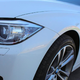 Kupujete rabljen BMW? Toliko stroškov lahko pričakujete