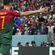 Portugalska že v osmini finala