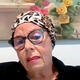 Anita Ogulin: "Hudo mi je bilo, res me je šokiralo"
