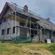 Zaključuje se energetska prenova planinskih koč