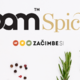 Nepogrešljivo v kulinariki: Predstavljamo vam BAM Spices!