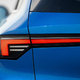 Opel najavil pomembno novost