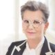 Umrla je Louise Kiesling
