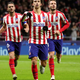 Atletico posoja 100 milijonov vrednega igralca