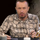 Napoved vedeževalca Blaža za Slovenijo in svet